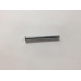 Clevis Pin, For Kwik Release Assy. - Pins Tarp Stop to Tarp Stop Body